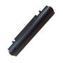 Imagem de Bateria para Notebook bringIT compatível com Samsung RF Series RF511-S02 6000 mAh