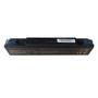 Imagem de Bateria para notebook bringIT compatível com Samsung RV420  6000 mAh
