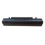 Imagem de Bateria para notebook bringIT compatível com Samsung RV420  6000 mAh