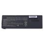 Imagem de Bateria para Notebook bringIT compatível com Sony Vaio PCG-41211x  4400 mAh