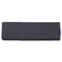 Imagem de Bateria para notebook bringIT compatível com Sony Vaio PCG-4121GL  4400 mAh