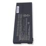 Imagem de Bateria para notebook bringIT compatível com Sony Vaio PCG-4121GL  4400 mAh