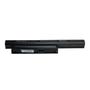 Imagem de Bateria para Notebook bringIT compatível com Sony Vaio PCG-71311X 4000 mAh