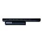 Bateria para notebook bringIT compatível com Sony Vaio SVE15125CBS 4000 mAh Imagem de Bateria para notebook bringIT compatível com Sony Vaio SVE15125CBS 4000 mAh