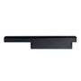 Bateria para notebook bringIT compatível com Sony Vaio SVE15125CBS 4000 mAh Imagem de Bateria para notebook bringIT compatível com Sony Vaio SVE15125CBS 4000 mAh
