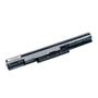 Imagem de Bateria para Notebook bringIT compatível com Sony Vaio  SVF142C29X 2000 mAh