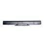 Imagem de Bateria para Notebook bringIT compatível com Sony Vaio  SVF142C29X 2000 mAh