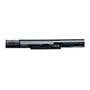 Imagem de Bateria para Notebook bringIT compatível com Sony Vaio  SVF142C29X 2000 mAh