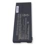 Imagem de Bateria para notebook bringIT compatível com Sony Vaio SVS15125CBB 4400 mAh Preto