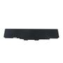 Imagem de Bateria para notebook bringIT compatível com Sony Vaio VPCYB25AB VPCCW23FX BPS13  4000 mAh