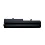 Imagem de Bateria para notebook bringIT compatível com Toshiba Dynabook UK/24MWH 4400 mAh Preto