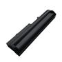 Imagem de Bateria para notebook bringIT compatível com Toshiba Mini NB305-N310G  4400 mAh
