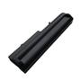 Imagem de Bateria para notebook bringIT compatível com Toshiba Mini NB305-N442WH 4400 mAh Preto