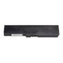 Imagem de Bateria para Notebook bringIT compatível com Toshiba Satellite A660-042 4000 mAh