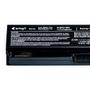 Imagem de Bateria para Notebook bringIT compatível com Toshiba Satellite A665-S6092 4000 mAh