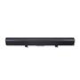 Imagem de Bateria para notebook bringIT compatível com Toshiba Satellite C55-B5290  2200 mAh Preto