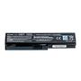 Imagem de Bateria para Notebook bringIT compatível com Toshiba Satellite C655-S5047 4000 mAh