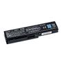 Imagem de Bateria para Notebook bringIT compatível com Toshiba Satellite M645-S4045 4000 mAh