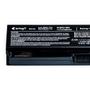 Imagem de Bateria para Notebook bringIT compatível com Toshiba Satellite M645-S4045 4000 mAh