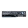 Imagem de Bateria para Notebook bringIT compatível com Toshiba Satellite M645-S4045 4000 mAh