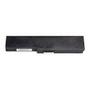 Imagem de Bateria para notebook bringIT compatível com Toshiba Satellite U505  4000 mAh