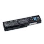 Imagem de Bateria para notebook bringIT compatível com Toshiba Satellite U505  4000 mAh