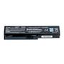 Imagem de Bateria para notebook bringIT compatível com Toshiba Satellite U505  4000 mAh