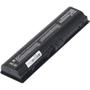 Imagem de Bateria para Notebook Compaq Presario C730br