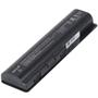 Imagem de Bateria para Notebook Compaq Presario CQ40-313br