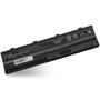 Bateria para Notebook Compaq Presario CQ42-450 - BestBattery Imagem de Bateria para Notebook Compaq Presario CQ42-450