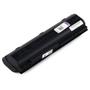 Imagem de Bateria para Notebook Compaq Presario V2220