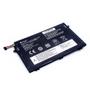 Imagem de Bateria para notebook compatível com Lenovo Thinkpad E590  4100 mAh