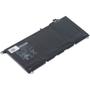 Imagem de Bateria para Notebook Dell 13-9360-D1805t