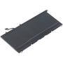 Imagem de Bateria para Notebook Dell 13-9360-D1805t