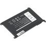 Imagem de Bateria para Notebook Dell 15 7000 (7580)