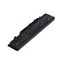 Imagem de Bateria para Notebook Dell 312-0701