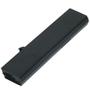 Imagem de Bateria para Notebook Dell 312-1007