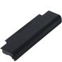 Imagem de Bateria para Notebook Dell 312-1200