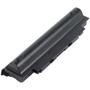 Imagem de Bateria para Notebook Dell 312-1200