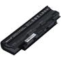 Imagem de Bateria para Notebook Dell 312-1204