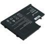 Imagem de Bateria para Notebook Dell 5557-A10