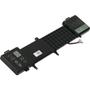 Imagem de Bateria para Notebook Dell Alienware ALW17ED-2728