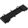 Imagem de Bateria para Notebook Dell Alienware AW17R3-1675slv