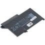 Imagem de Bateria para Notebook Dell F3YGT Latitude 7480 7390 7490 7480