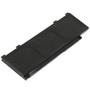 Imagem de Bateria para Notebook Dell G3 15-3590-1PF22