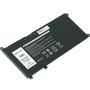 Imagem de Bateria para Notebook Dell G3-3579-M10