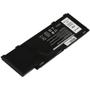 Imagem de Bateria para Notebook Dell G3-3590-A13p