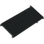 Imagem de Bateria para Notebook Dell G3579-7054