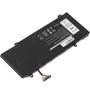 Imagem de Bateria para Notebook Dell G5-15 5590