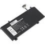 Imagem de Bateria para Notebook Dell G5-5590-A10p